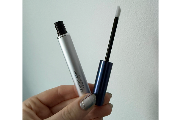 Best eyebrow growth serums IndyBest review RevitaBrow advanced eyebrow serum